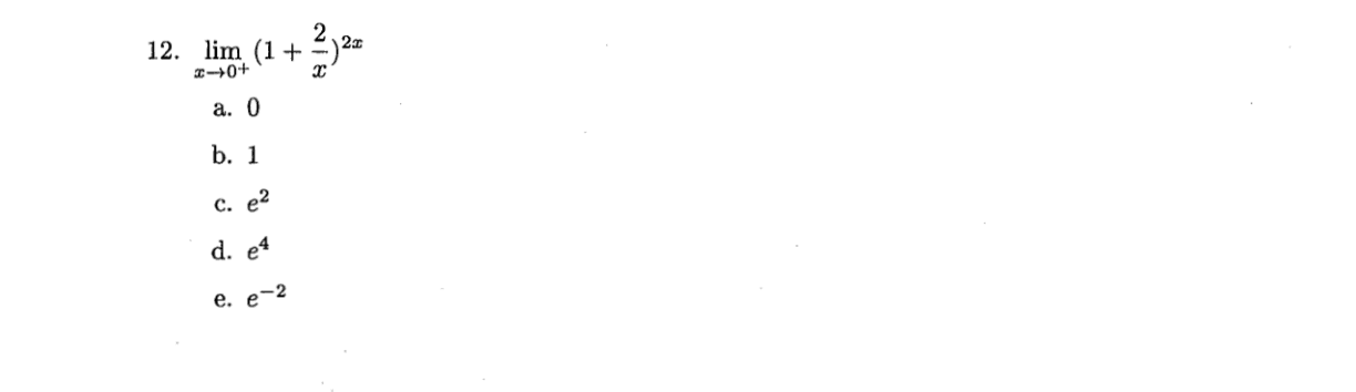 Problem 12