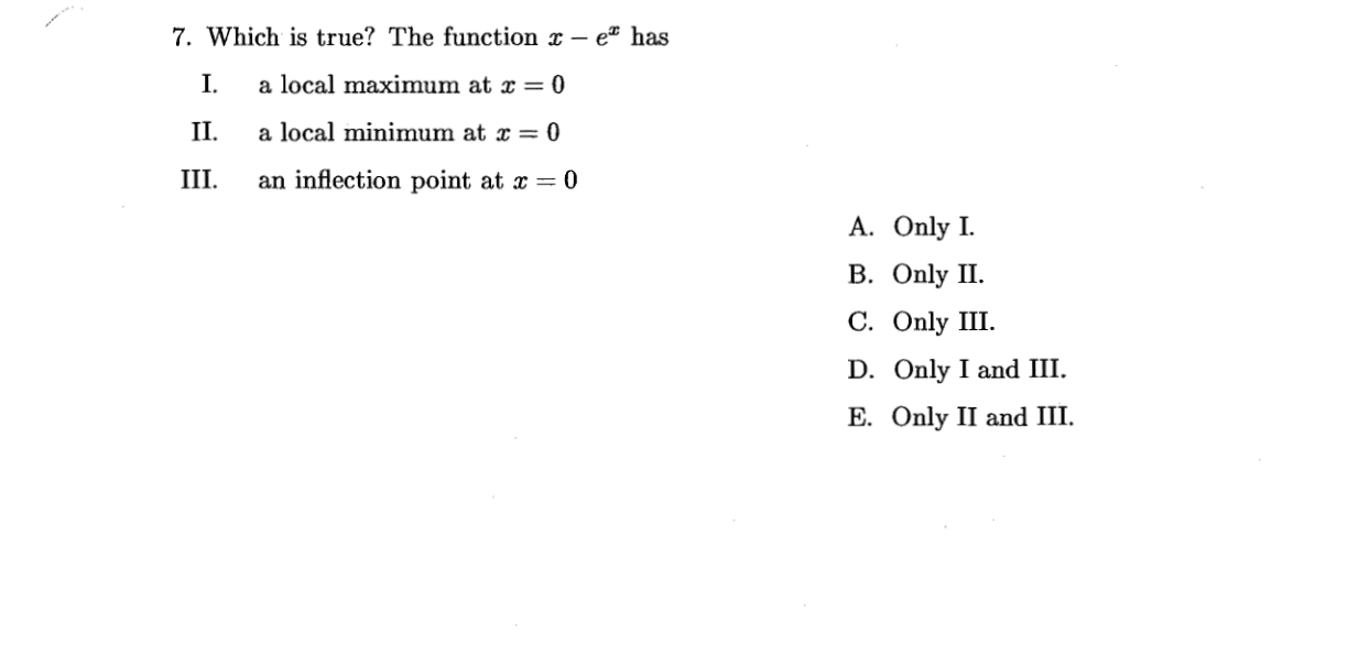 Problem 7