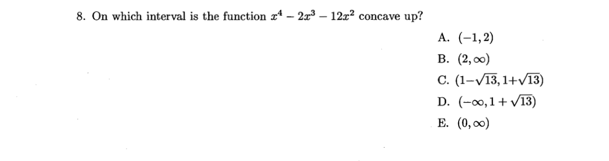 Problem 8