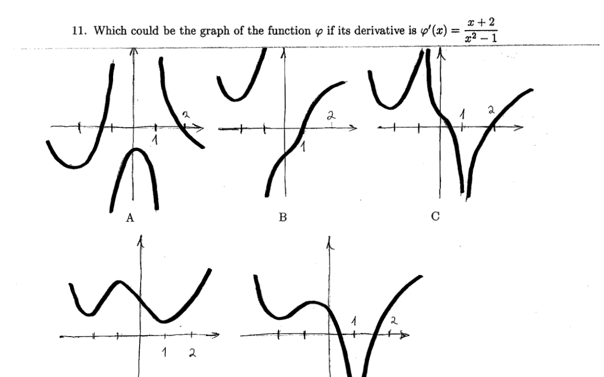Problem 11