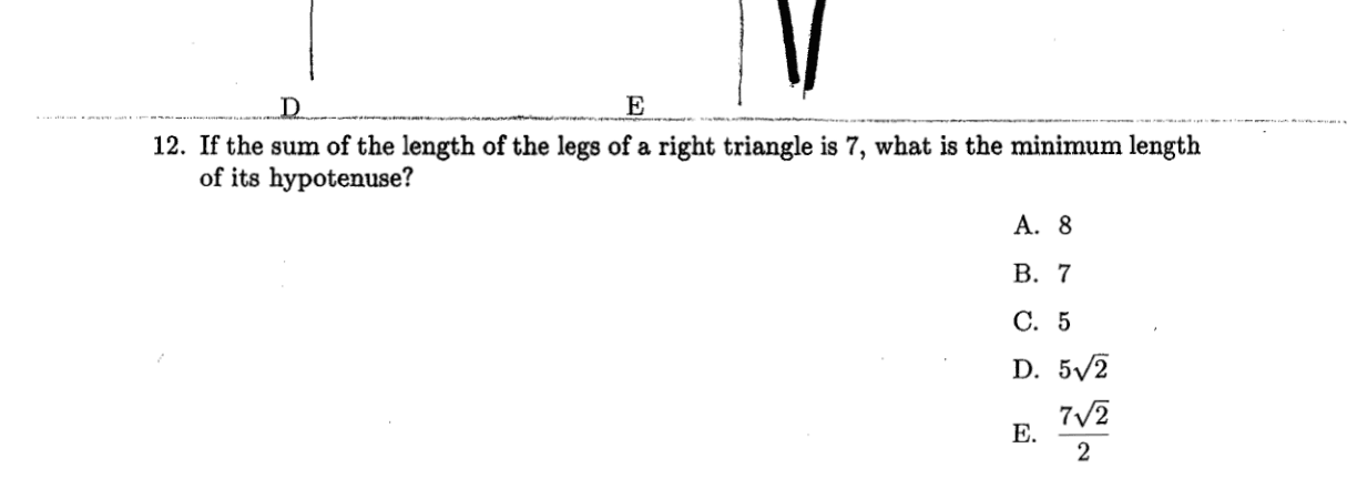 Problem 12