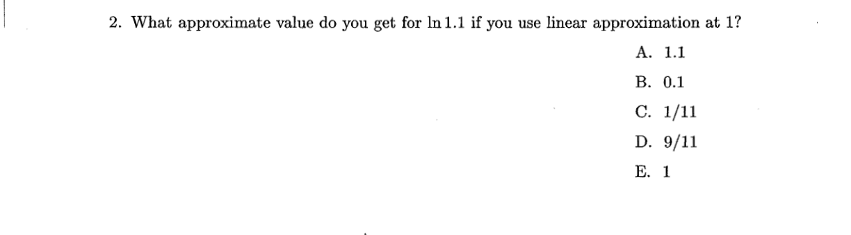 Problem 2