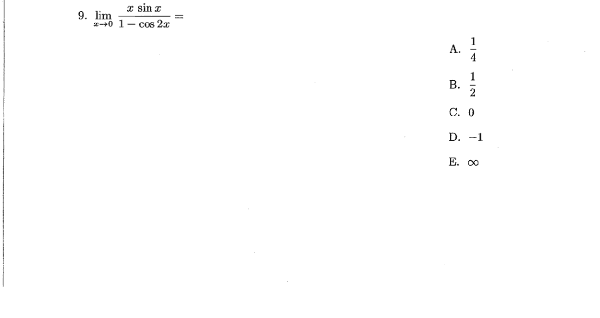 Problem 9
