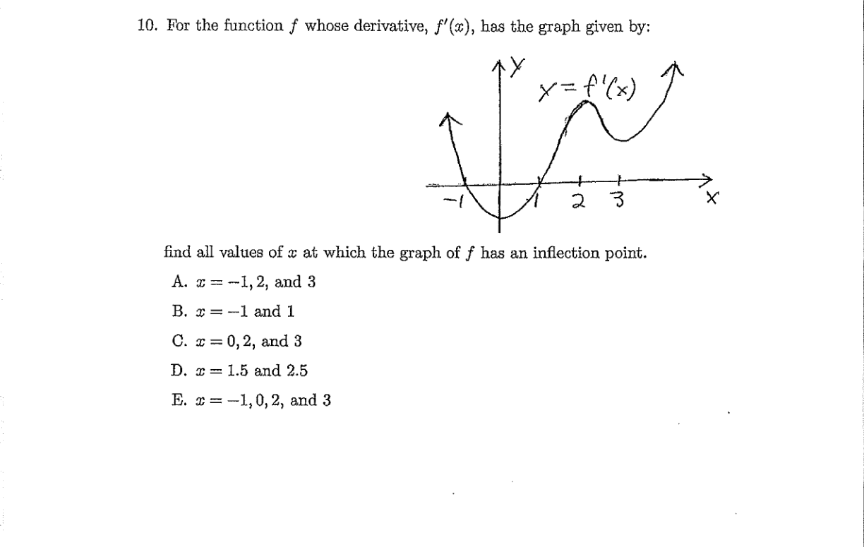 Problem 10