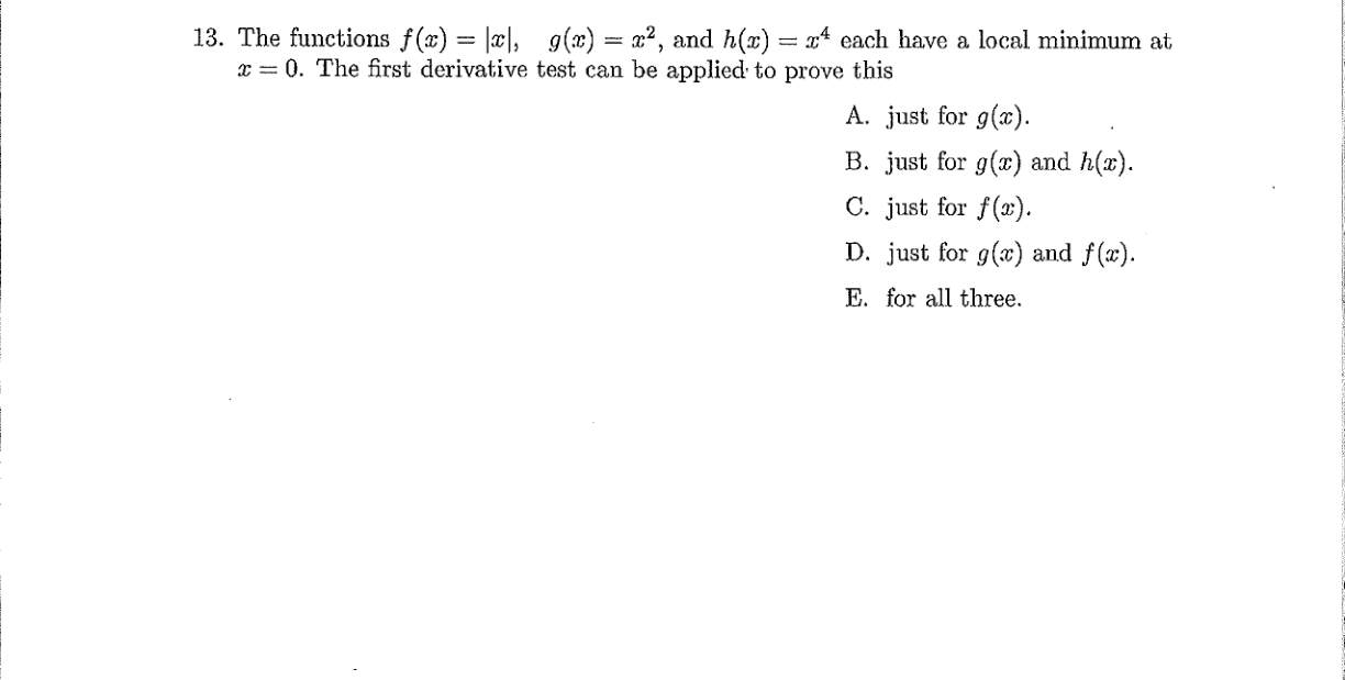 Problem 13