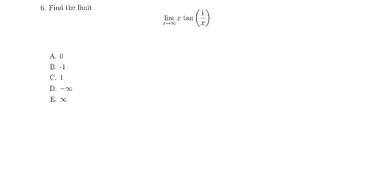 Problem 6