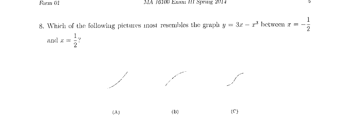 Problem 8