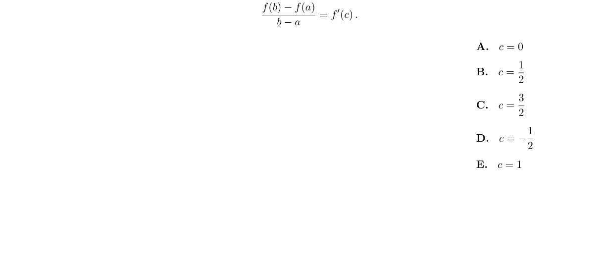 Problem 11