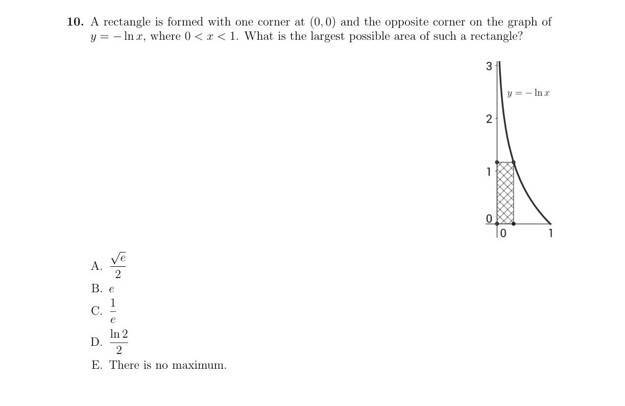 Problem 10