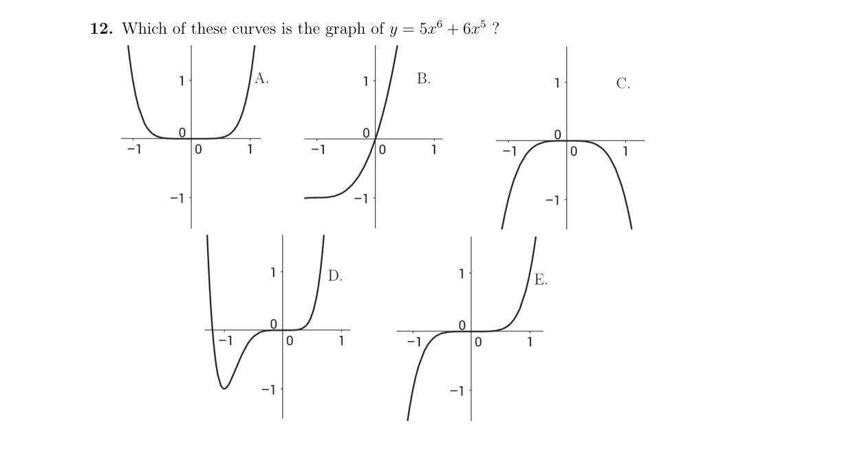 Problem 12