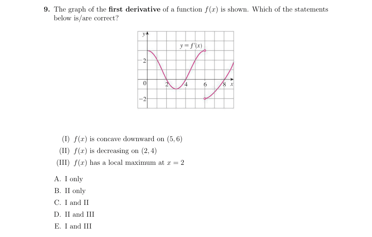 Problem 9