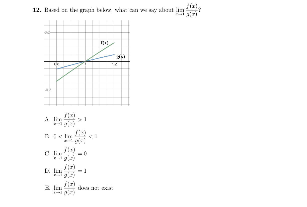 Problem 12