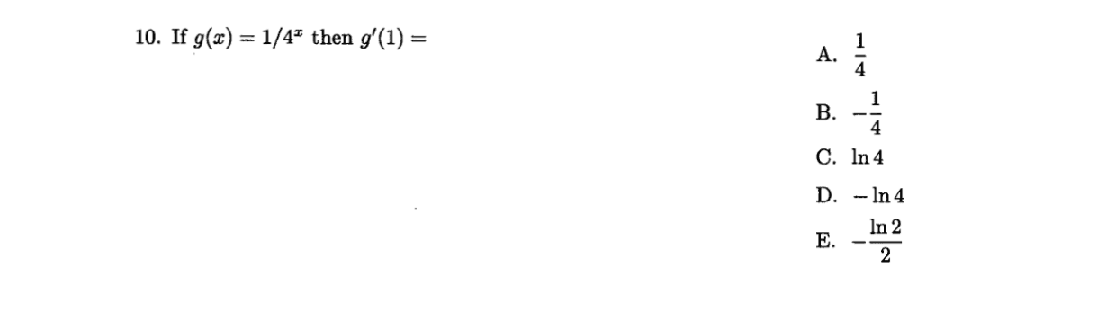 Problem 10