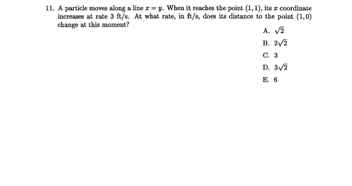 Problem 11