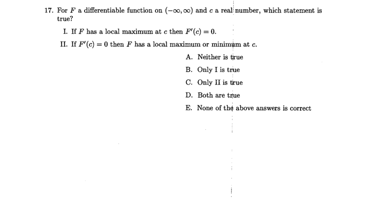 Problem 17