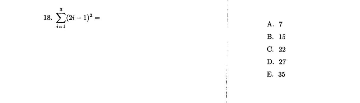 Problem 18