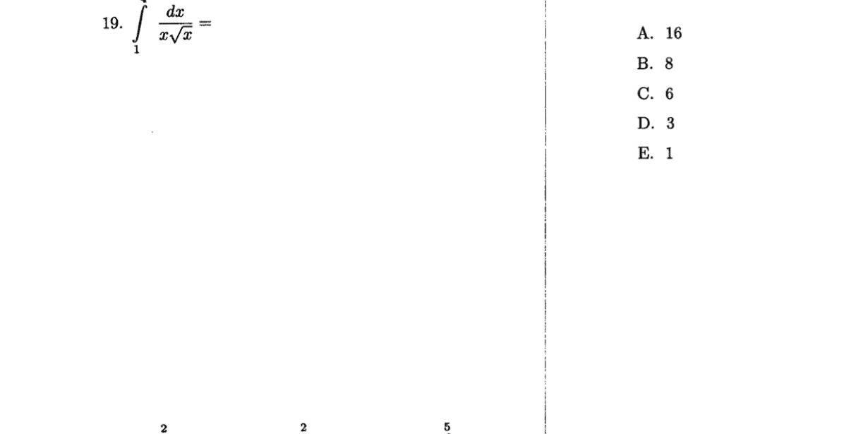 Problem 19