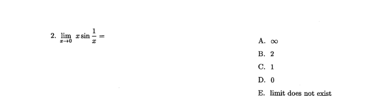 Problem 2