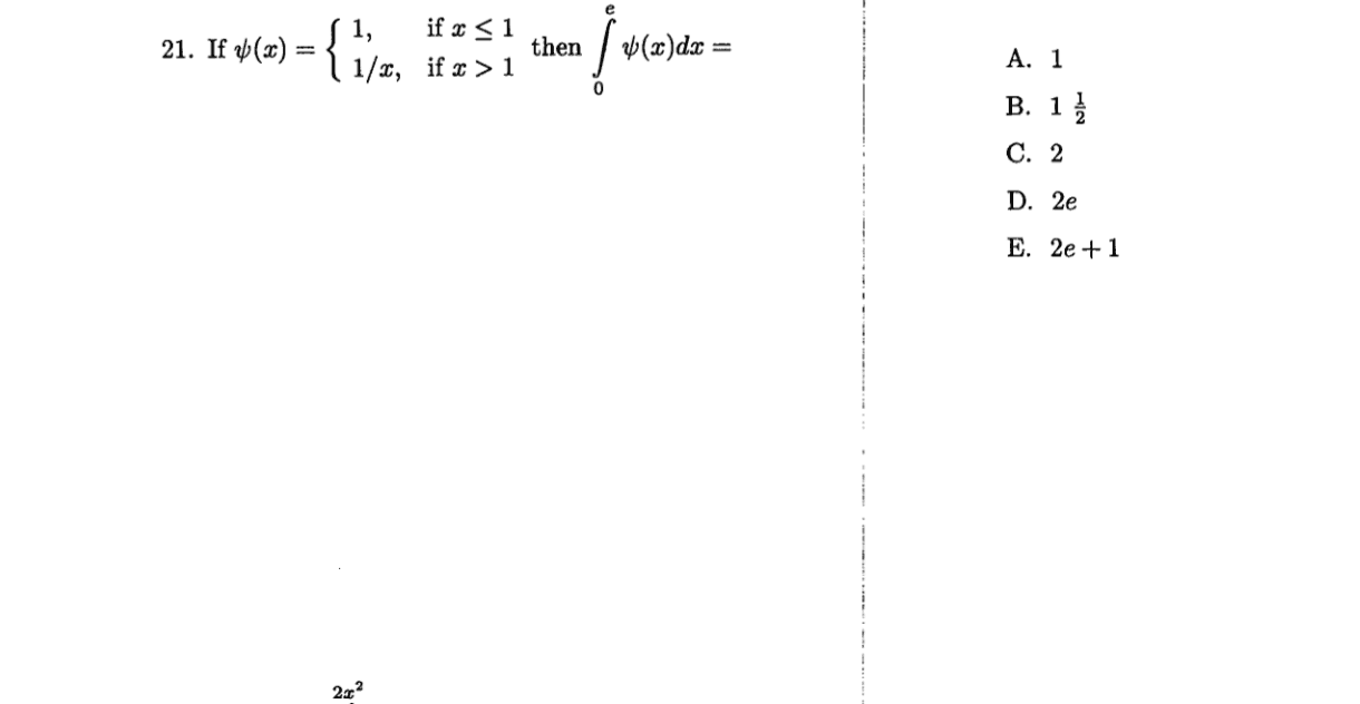 Problem 21