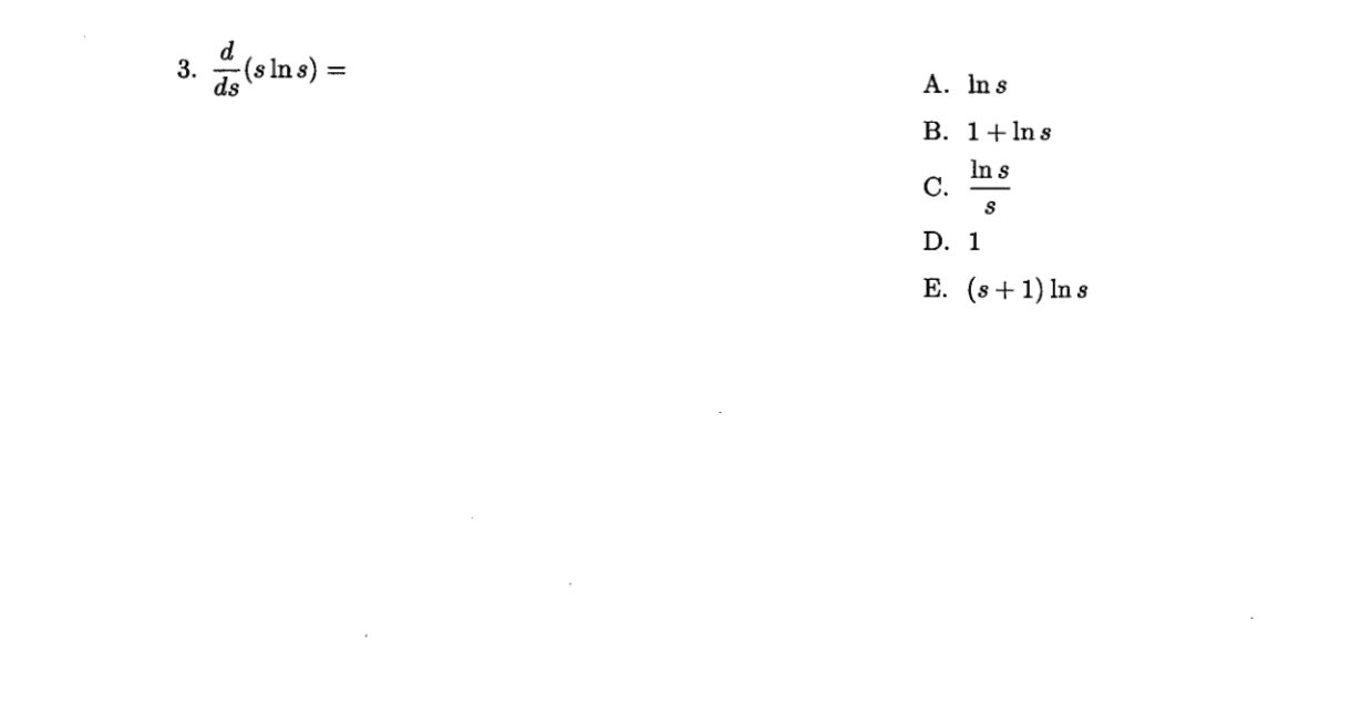Problem 3