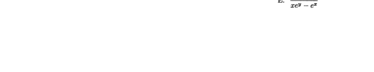 Problem 6