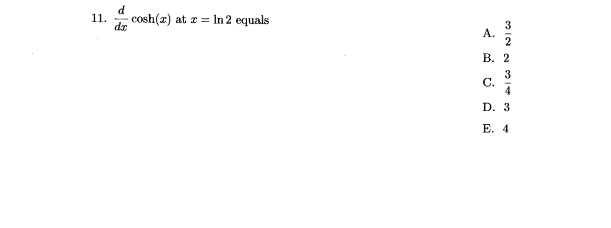 Problem 11
