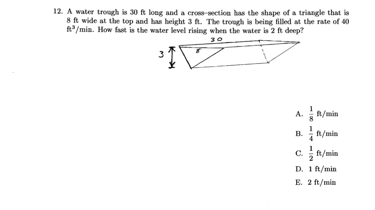 Problem 12