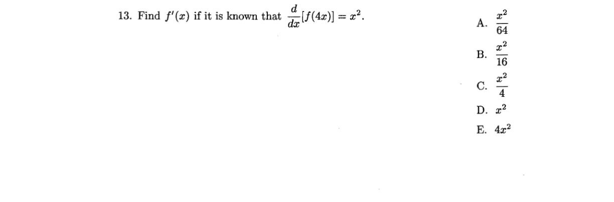Problem 13