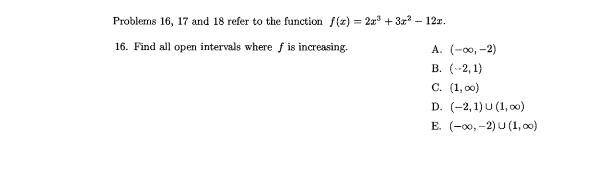 Problem 16