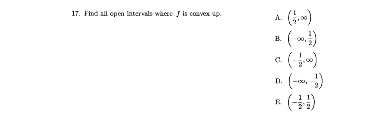 Problem 17