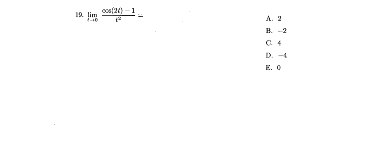Problem 19