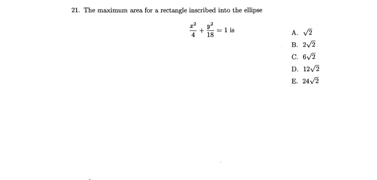 Problem 21