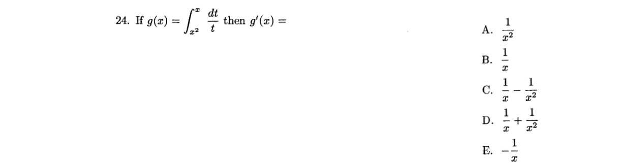 Problem 25