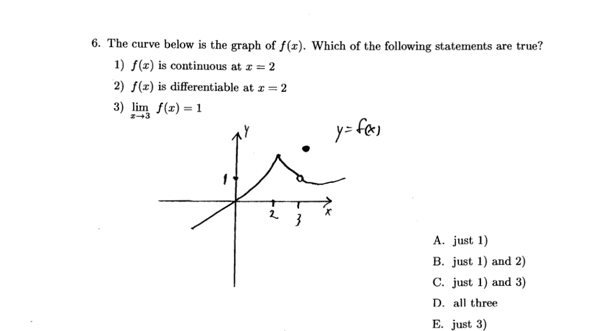 Problem 6