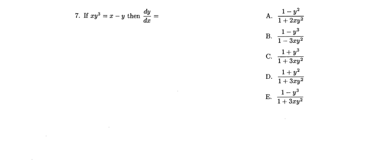 Problem 7
