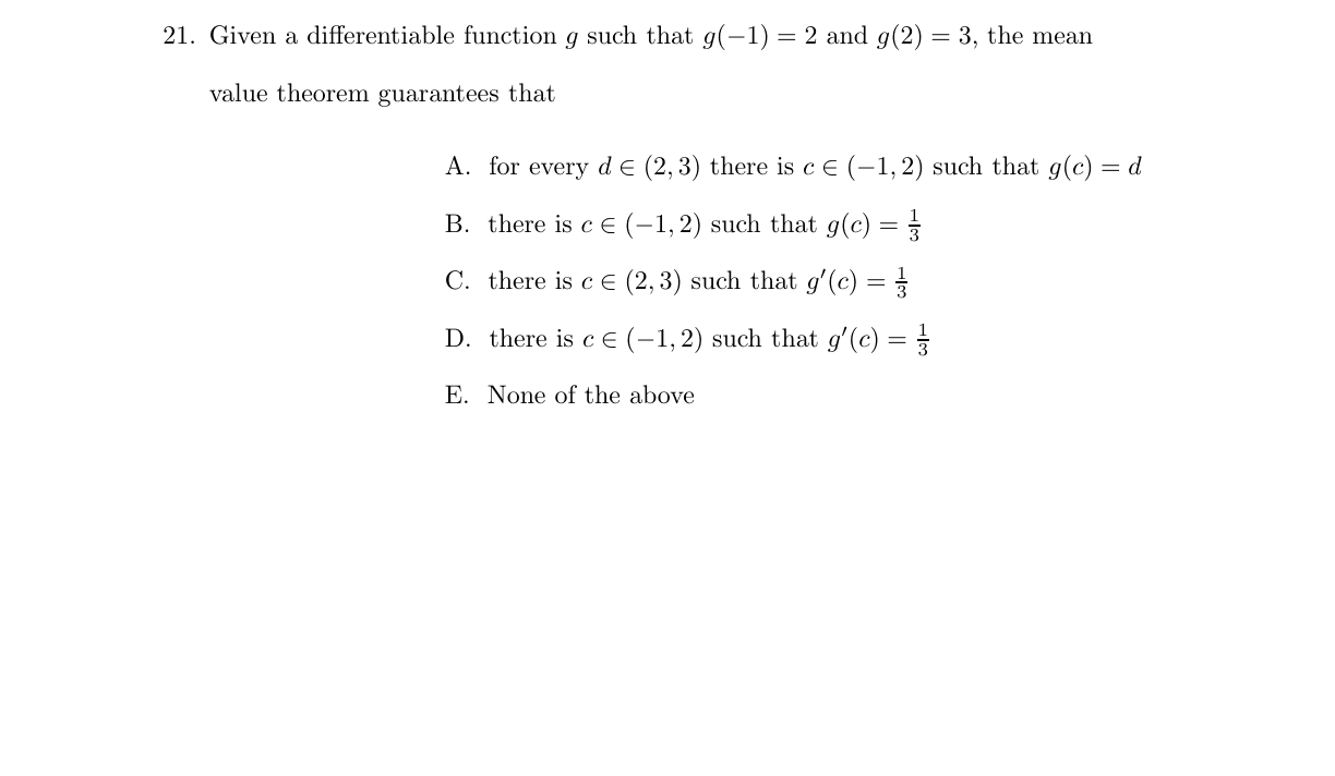 Problem 21