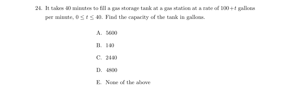 Problem 24