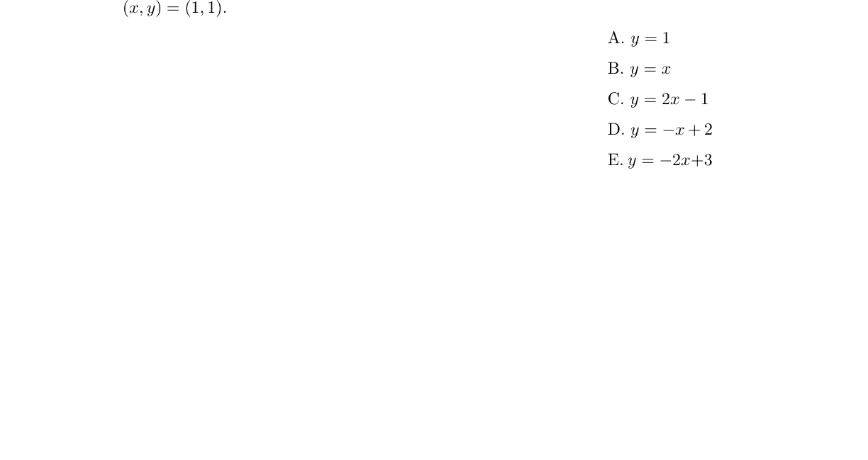 Problem 11