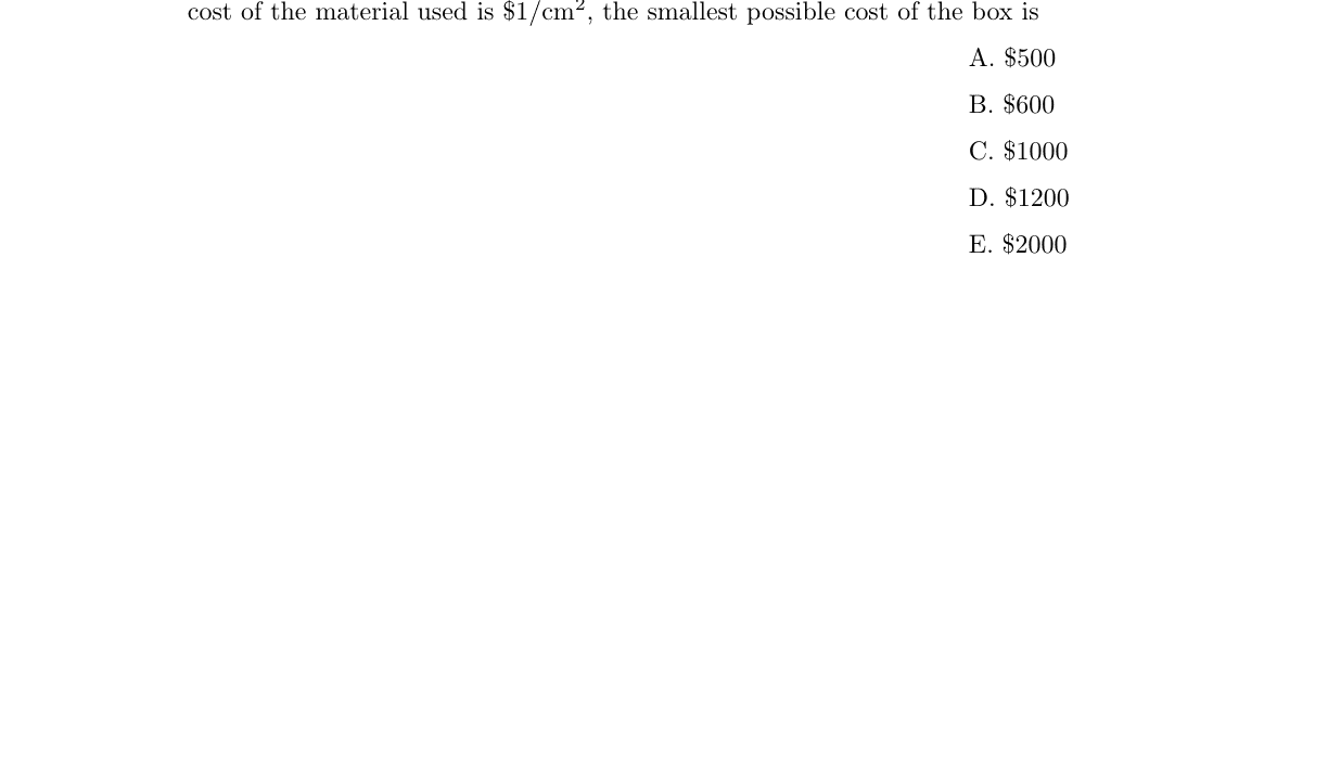 Problem 15