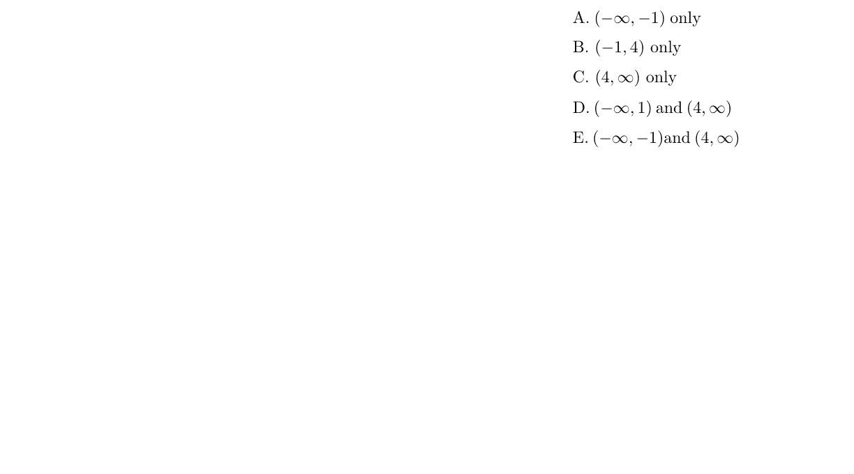 Problem 21