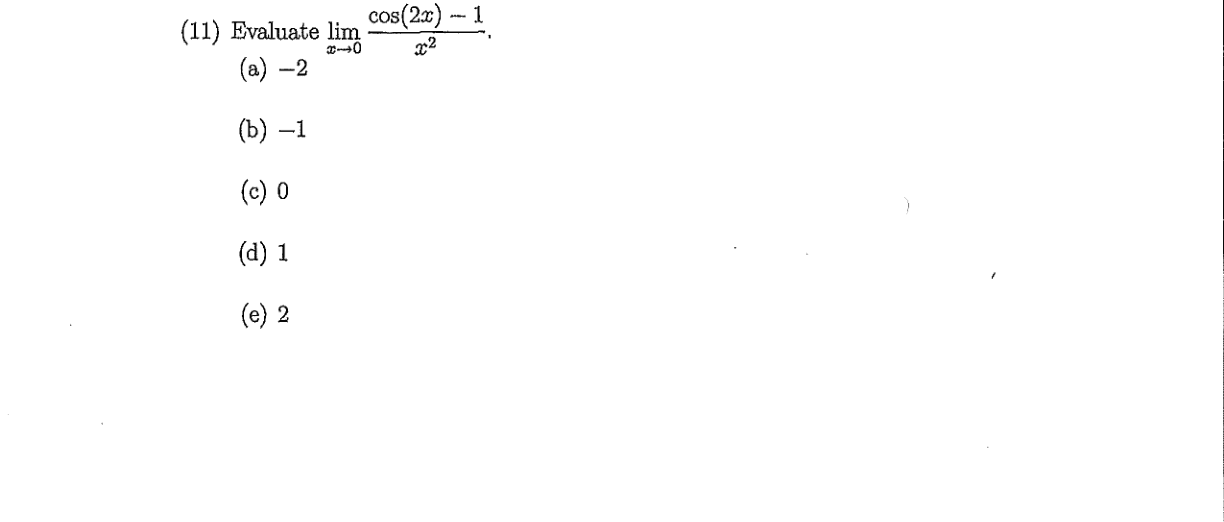 Problem 11