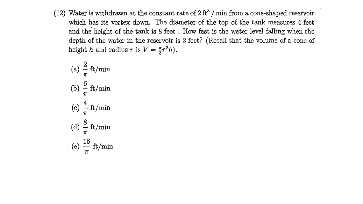 Problem 12