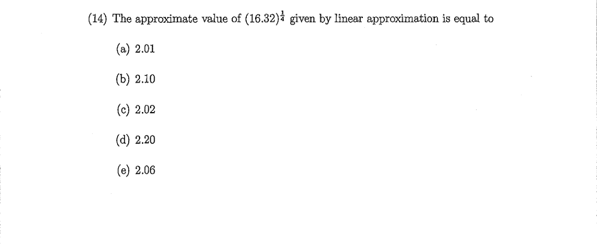 Problem 14