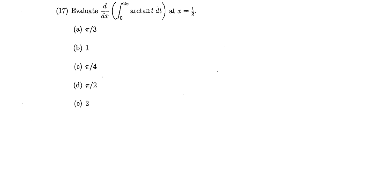 Problem 17