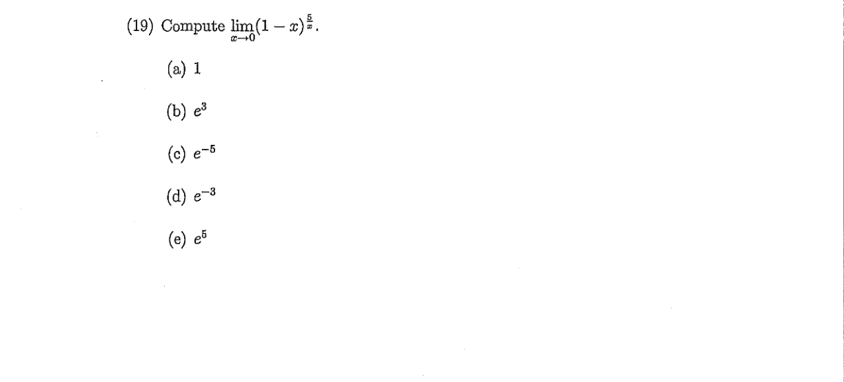 Problem 19