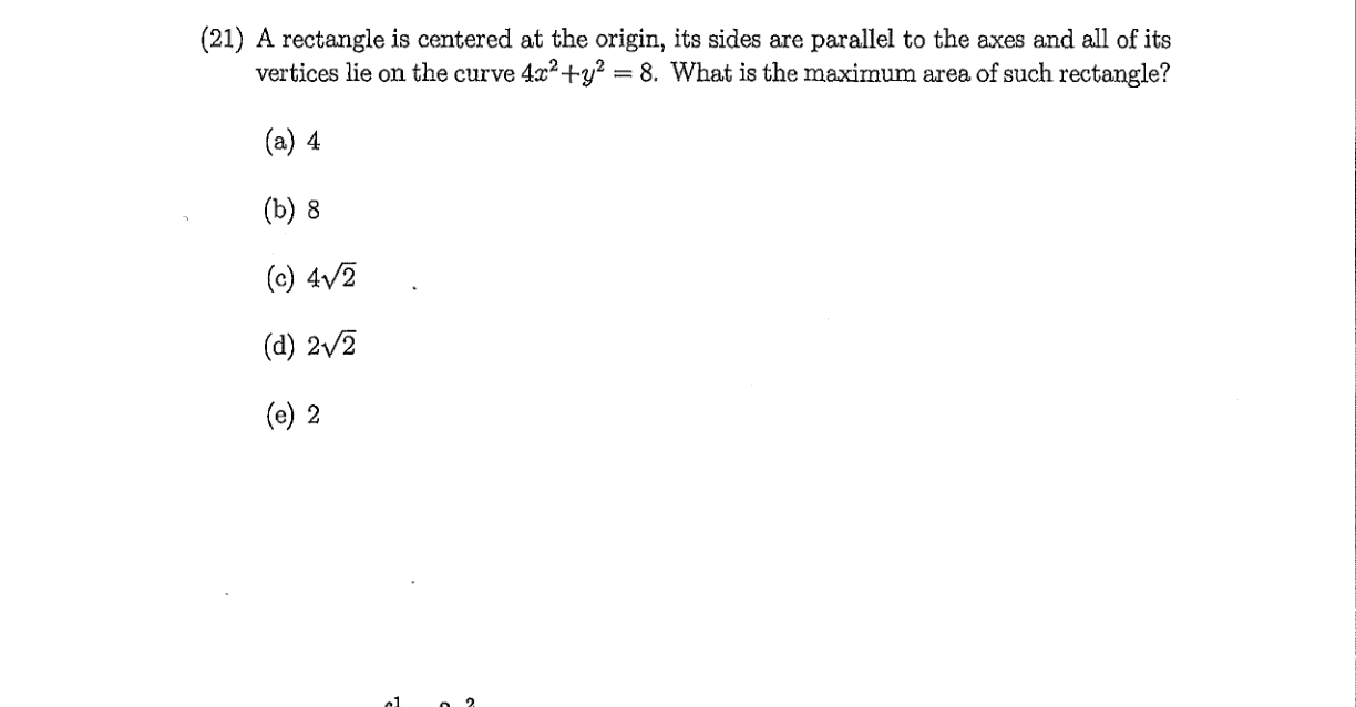 Problem 21
