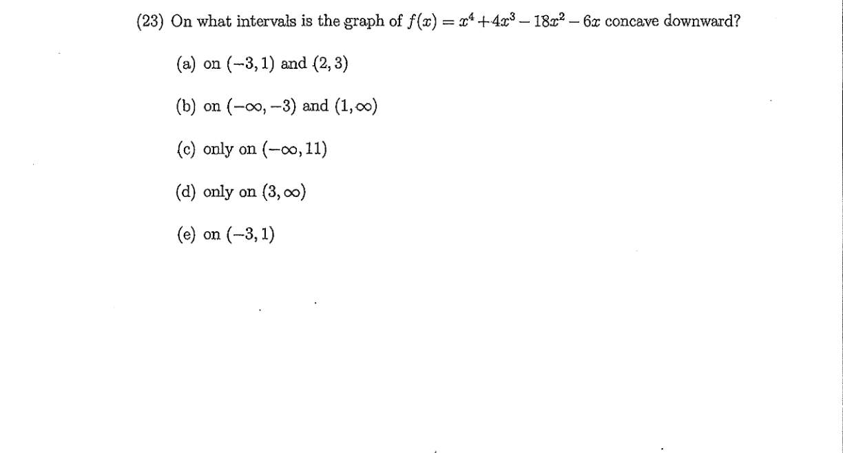 Problem 23