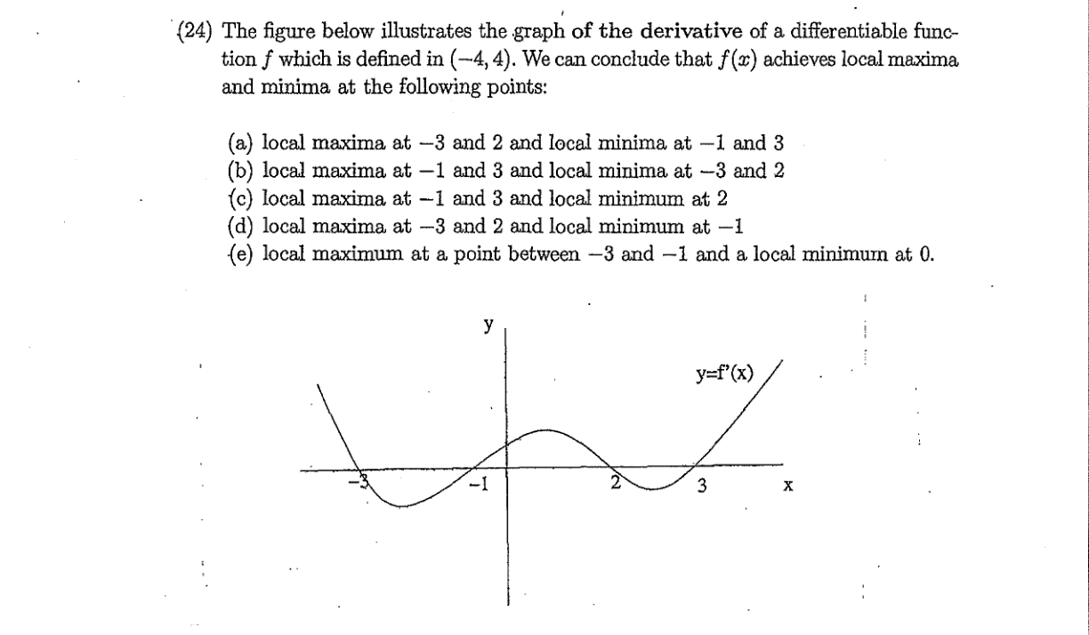 Problem 24