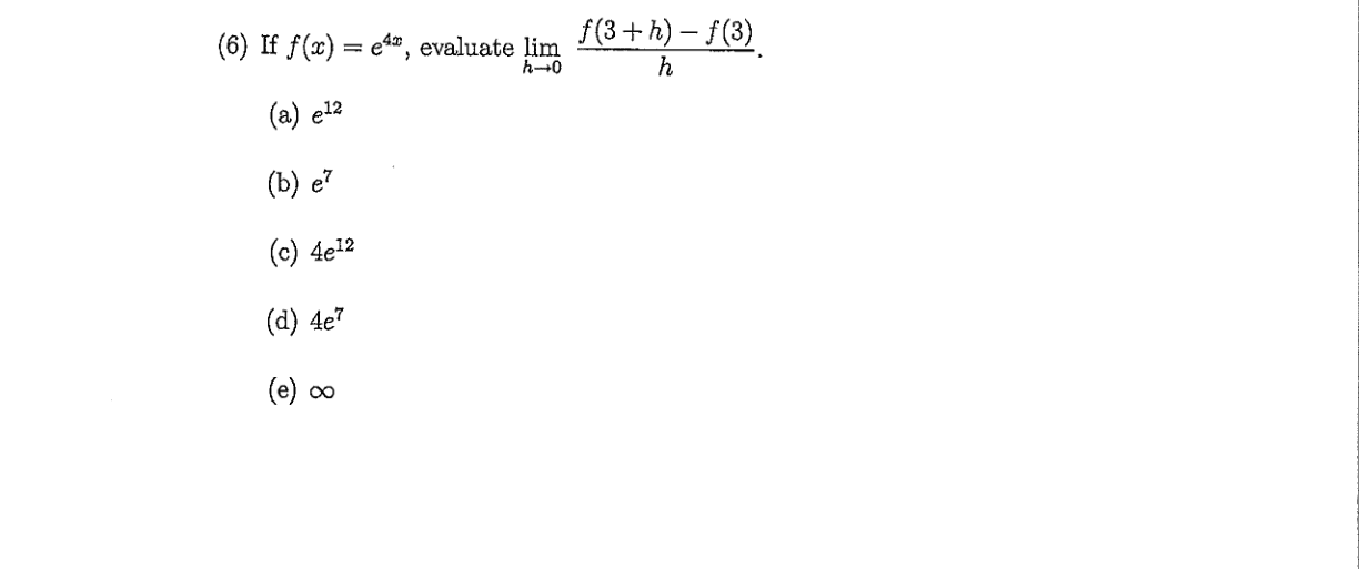 Problem 6