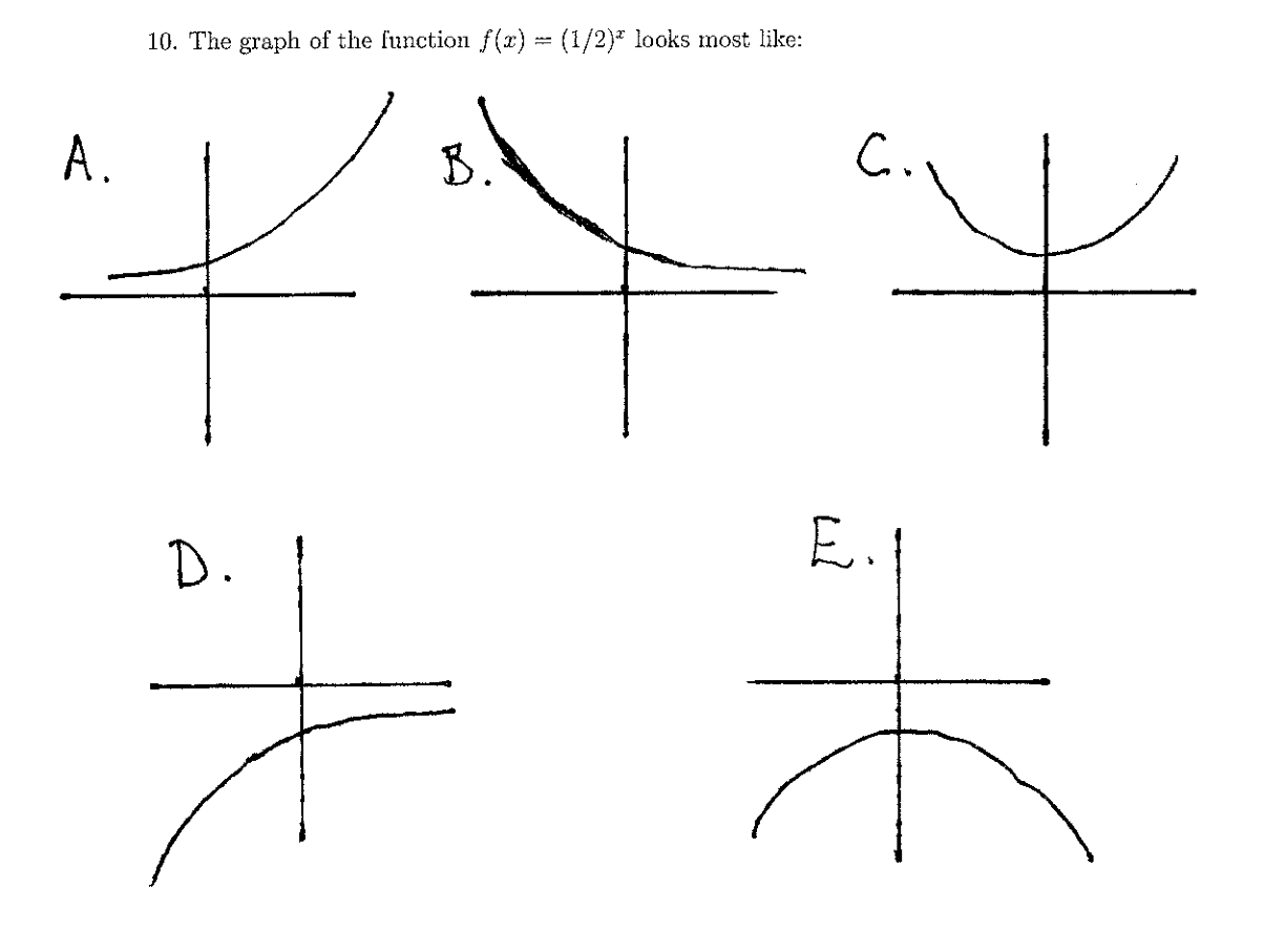 Problem 10